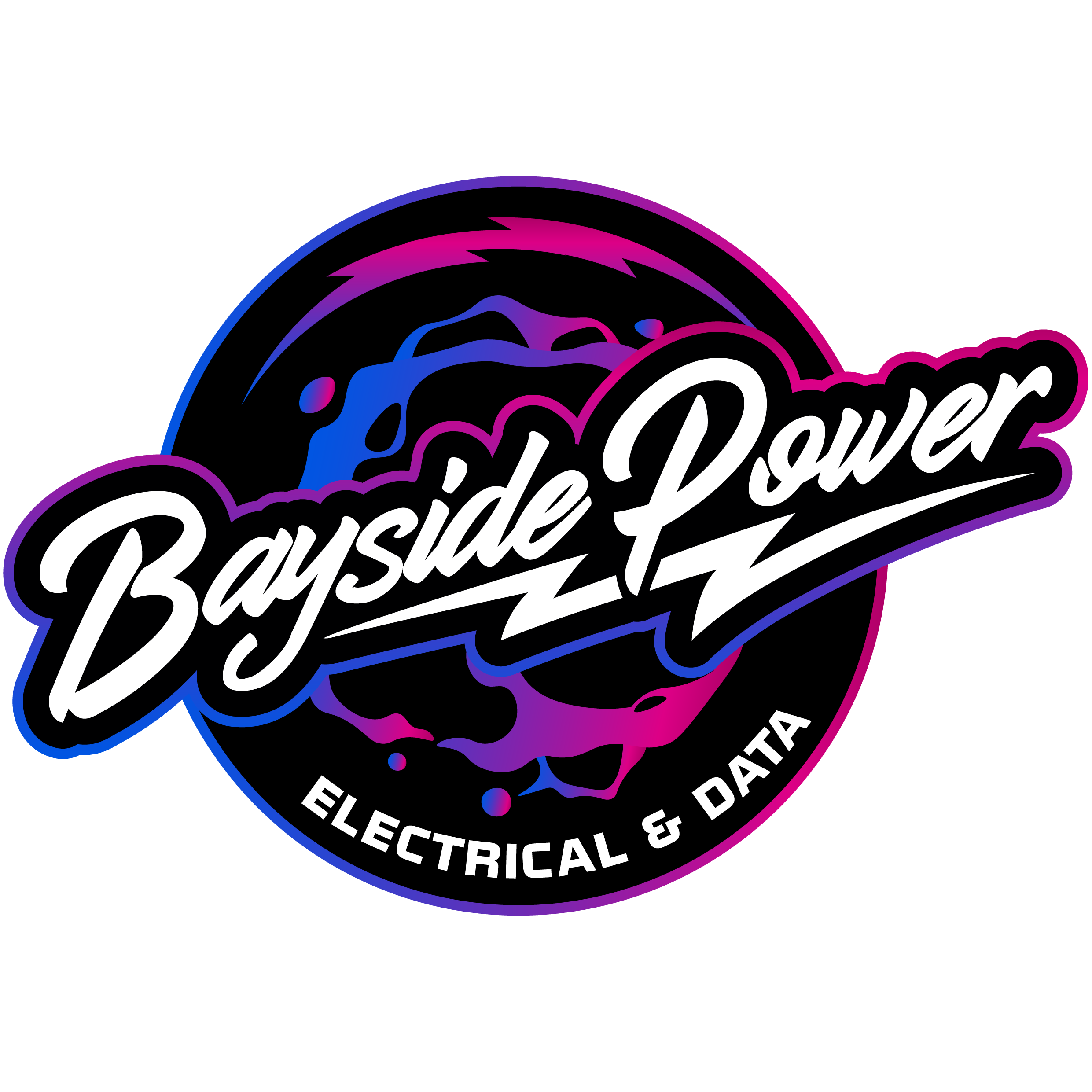 Bayside Power